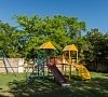 Астра-центр Евпатория - официальный сайт Астра-центр Евпатория - официальный сайт