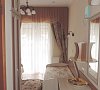 Санаторий «Мечта» Евпатория, Крым #52 Санаторий «Мечта» Евпатория, Крым #52
