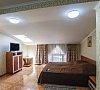 Вилла «Алина» Алушта, Крым #43 Вилла «Алина» Алушта, Крым #43