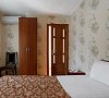 Отель «Pontos Family Resort Vesta» Витязево (Анапа) #39