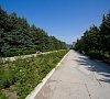 Черноморская зорька Анапа цены