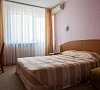 Пансионат «Черноморье» Небуг #17