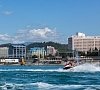 Смена Адлер