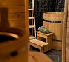 View Ga Forest SPA Ленинградская область цены