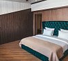 Отель «Vertex SPA Hotel» Эсто-Садок #57