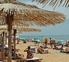 Коронелли Феодосия цены Коронелли Феодосия цены