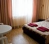 Отель «На Эскадронной» Евпатория, Крым #37