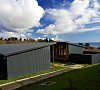 Manresa Resort Новый Афон - официальный сайт