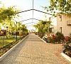 Отель «Нарлен» Коктебель, Крым #16 Отель «Нарлен» Коктебель, Крым #16
