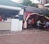 Мечта Алушта Мечта Алушта