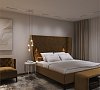 Отель «Grand Hotel Royal Lions» Зеленоградск #17