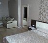 Пансионат «Витон» Отрадное, Ялта, Крым #24