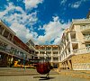 Вилла София Курортное