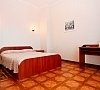 Отель «Крымский» Ялта, Крым #44