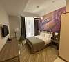 Отель «Garden Resort Gagra» Гагра #40