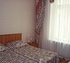 Санаторий «Литвиново» Мэрии Москвы #30