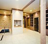 Отель «Cosmos Collection Izumrudny Les» Подмосковье #36