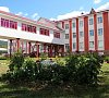 Талкас Башкирия