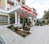 Отель Kolkhida Resort & Spa Уреки Отель Kolkhida Resort & Spa Уреки