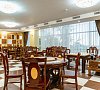 Отель «Кристи» Мирный, Евпатория, Крым #51