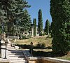 Усадьба балерины Матильды Кшесинской Кисловодск - официальный сайт