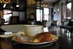 Отель «Piazza Boutique Hotel Batumi» Грузия #3