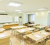 Гостиница Орбита (С-Пб) #40