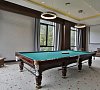 Отель «Borjomi Likani Health & Spa Centre» Боржоми, Грузия #34