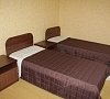 Пансионат «Астра-центр» Евпатория, Крым #29 Пансионат «Астра-центр» Евпатория, Крым #29
