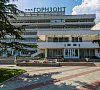 Ателика Горизонт Судак - официальный сайт Ателика Горизонт Судак - официальный сайт