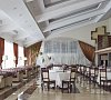 Атлас Парк Каширское шоссе - официальный сайт