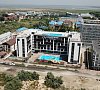Отель «Corudo Family Resort&Spa» Витязево (Анапа) #19