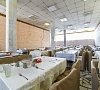Пансионат «Рыбачье» Алушта, Крым #18