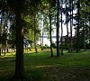 Отель Кантри Хоум Ивановская область фото