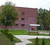 Березки Башкирия цены