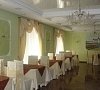 Отель Кипарис Адлер