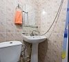 Пансионат «Черное море» Анапа #39