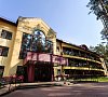 Санаторий Озерный Гродненская область Санаторий Озерный Гродненская область