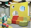 «X-CLINIC» Репино #32