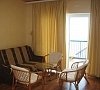 Отель «Ассоль» Симеиз, Крым #34 Отель «Ассоль» Симеиз, Крым #34