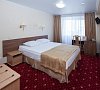 Отель Амакс Золотое Кольцо (Владимир) Владимирская область