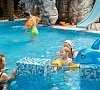 Отель «Кипарис» Адлер #17