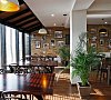 Club 2100 Гудаури цены