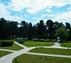 «Спелеолечебница» Солигорск, Минская область #49