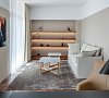 Отель «Crystal House Suite Hotel & SPA» Калининград #48
