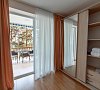 Отель «Kolkhida Resort & Spa» Уреки, Грузия #37 Отель «Kolkhida Resort & Spa» Уреки, Грузия #37