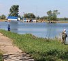 Санаторий «Колос» Омск #16