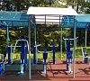 Красная Гвоздика Новорижское шоссе цены