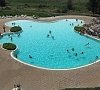 «Garabag SPA&Resort» Нафталан (Азербайджан) #37