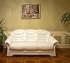 Отель «ТЭС» Евпатория, Крым #13